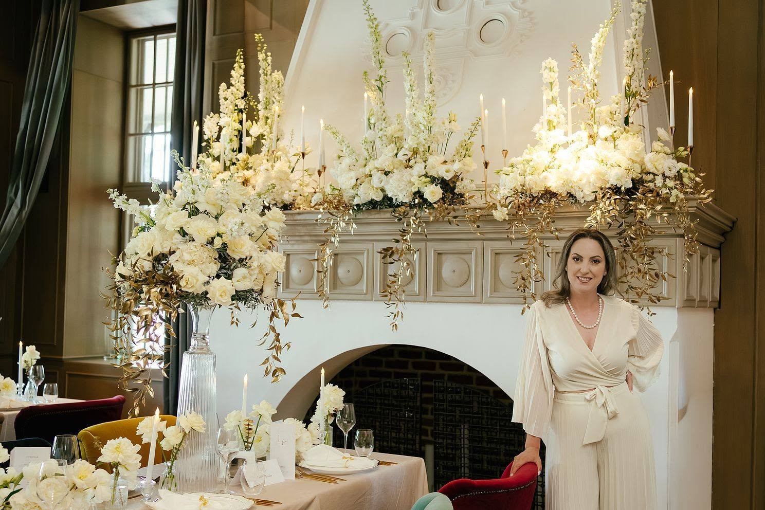 Ce servicii ofera un event planner si de ce ai nevoie de unul 2