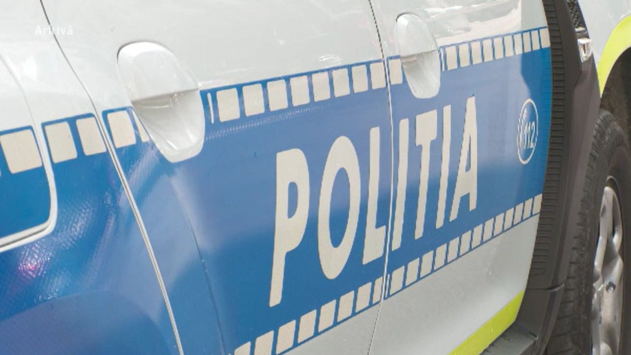 Elevi și profesori din Botoșani, înșelați cu o pensiune de tabără în Maramureș