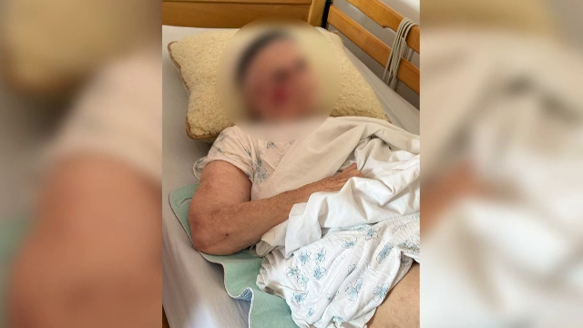 Mărturiile suspecților din azilul groazei, din Bihor. „Le-am permis să locuiască în casa mea. Punct”