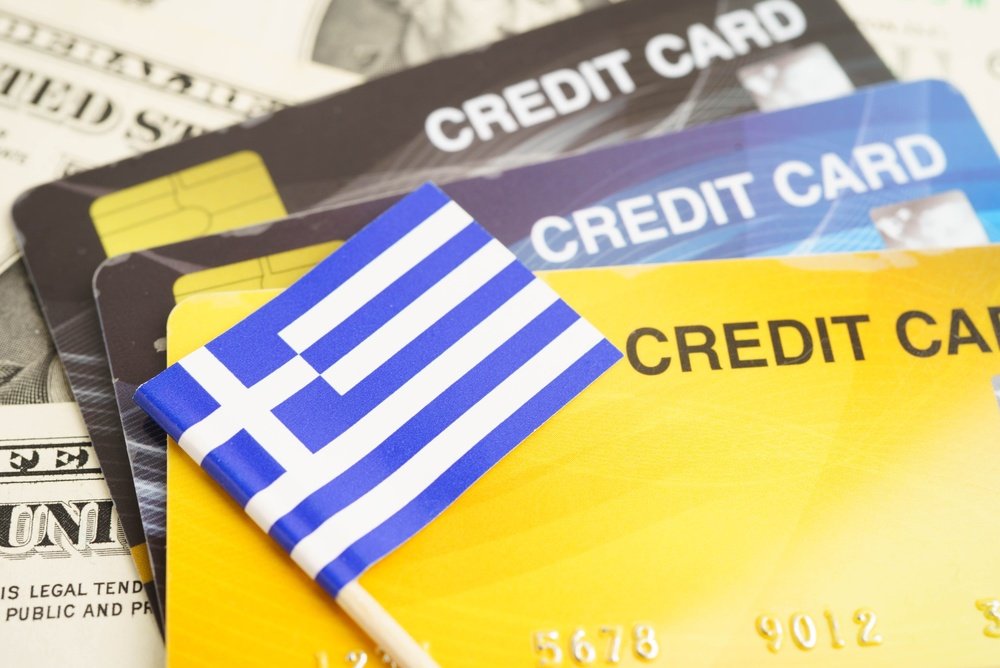 Card sau cash? Cum se plătește nota în Grecia și la ce să fii atent