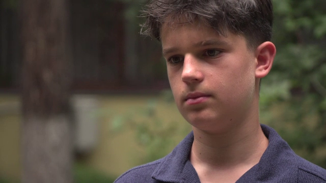 Cum a obținut Petru, un elev din Băicoi, media 10 la Evaluarea Națională. Doar 7 elevi au reușit performanța anul acesta