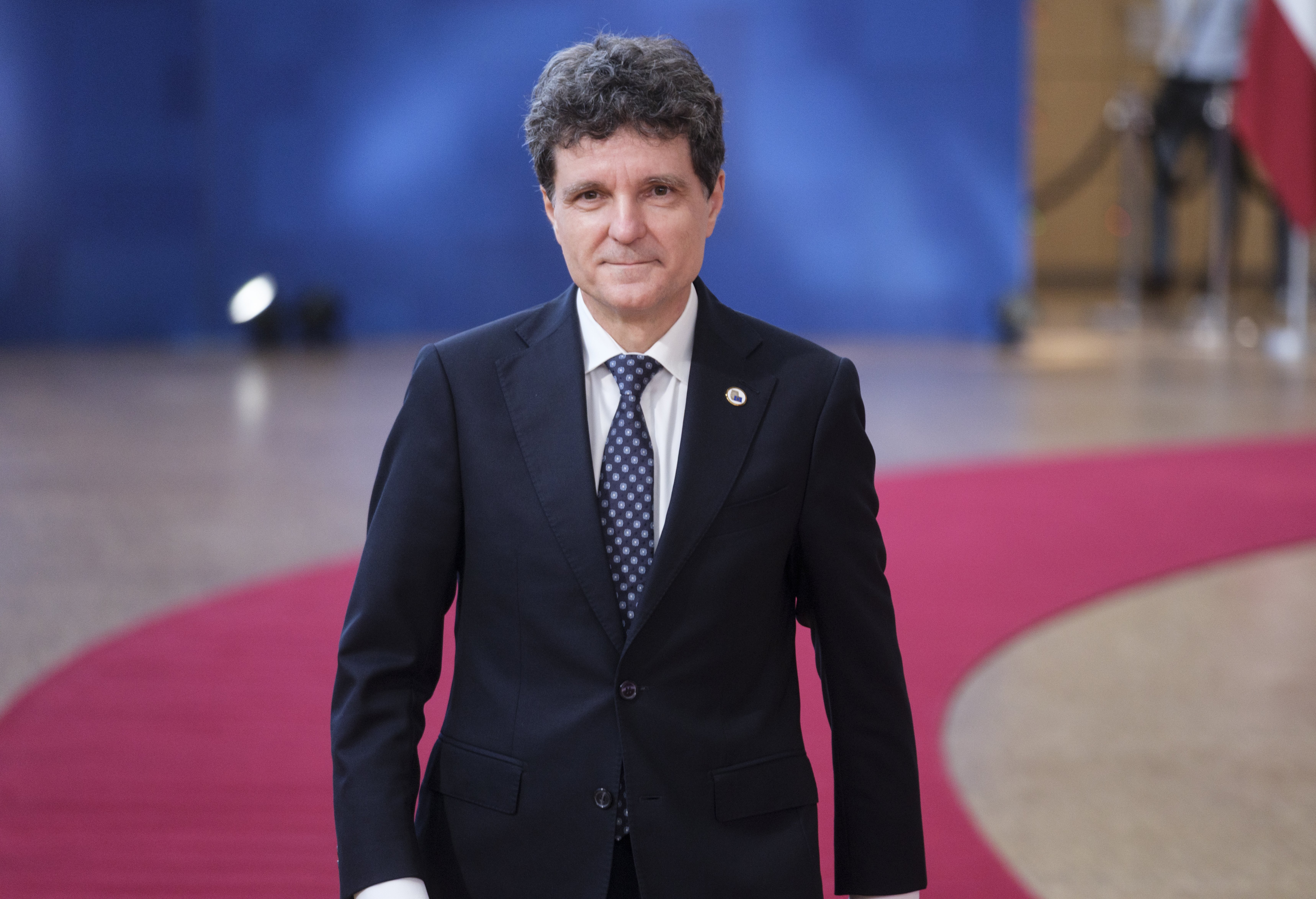 Mesajul lui Nicușor Dan înainte de Ziua Independenței SUA: Alianța cu America trebuie consolidată