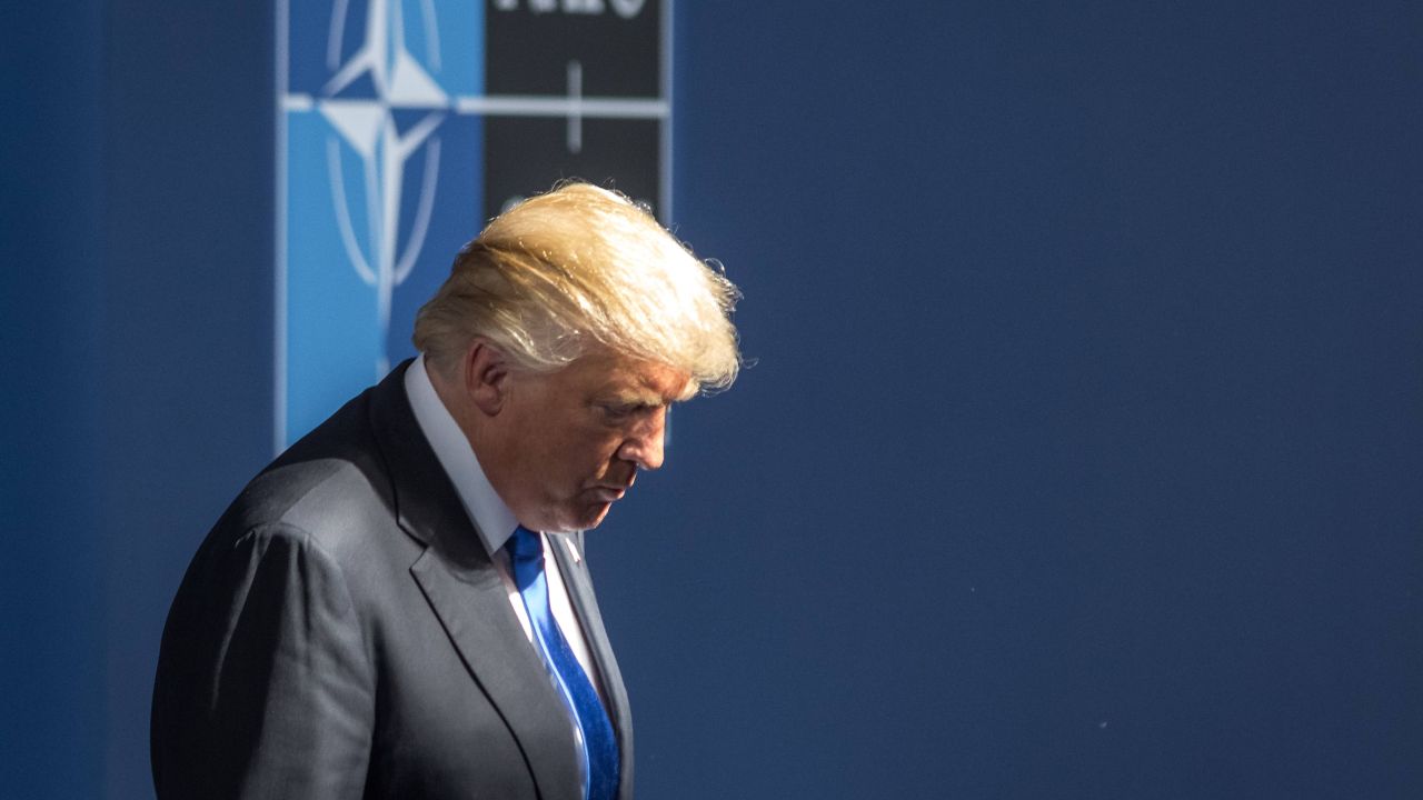 Summitul NATO de la Ankara reafirmă angajamentul față de Articolul 5 și susține Ucrainei