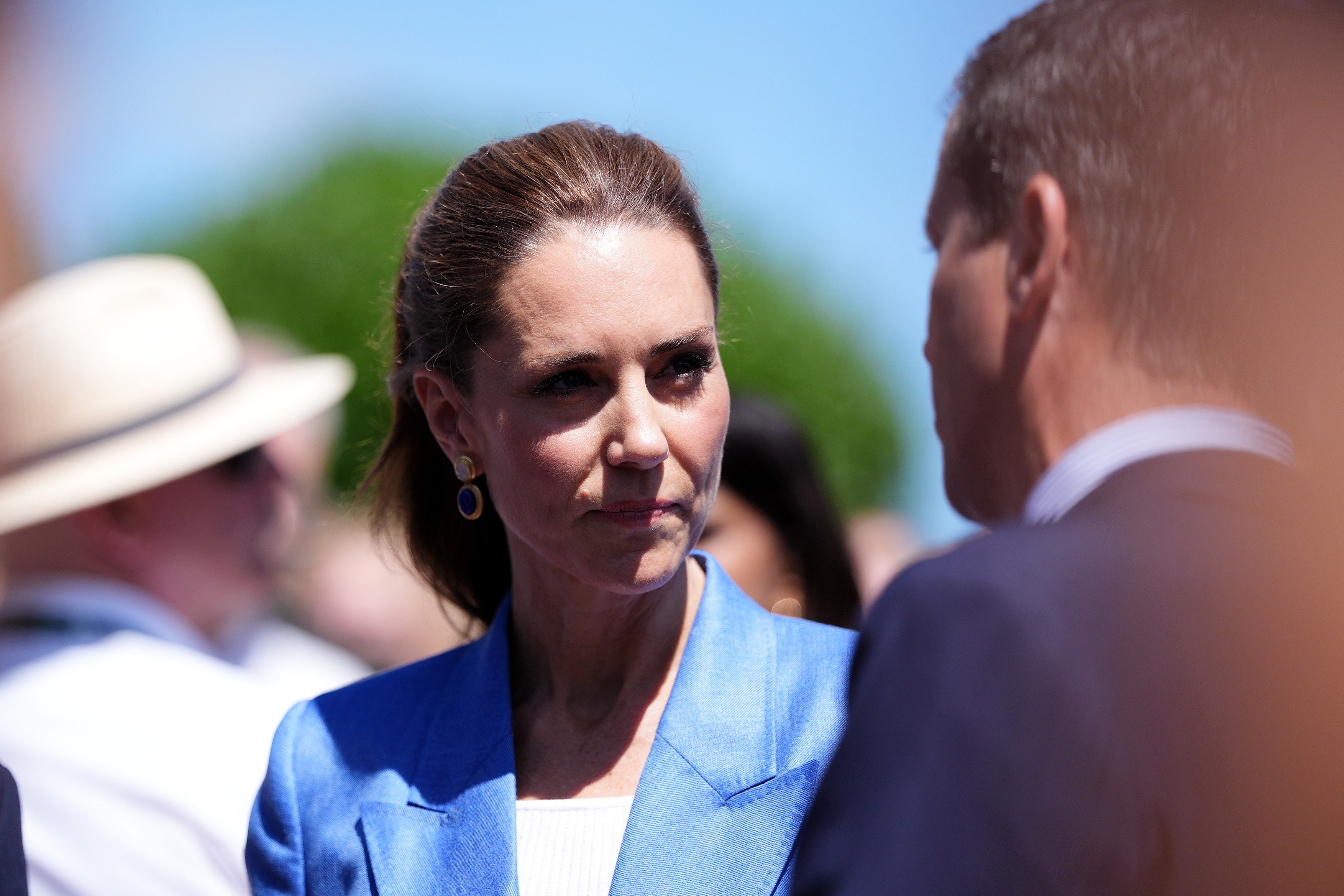 Printesa kate tenis 5