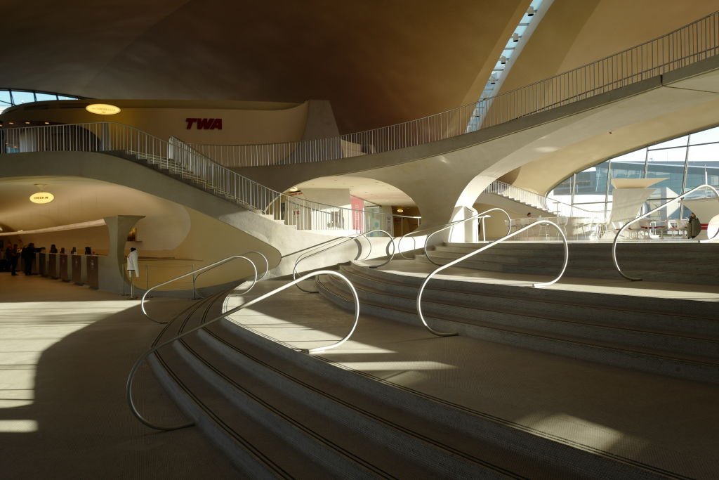 Hotel aeroport 10
