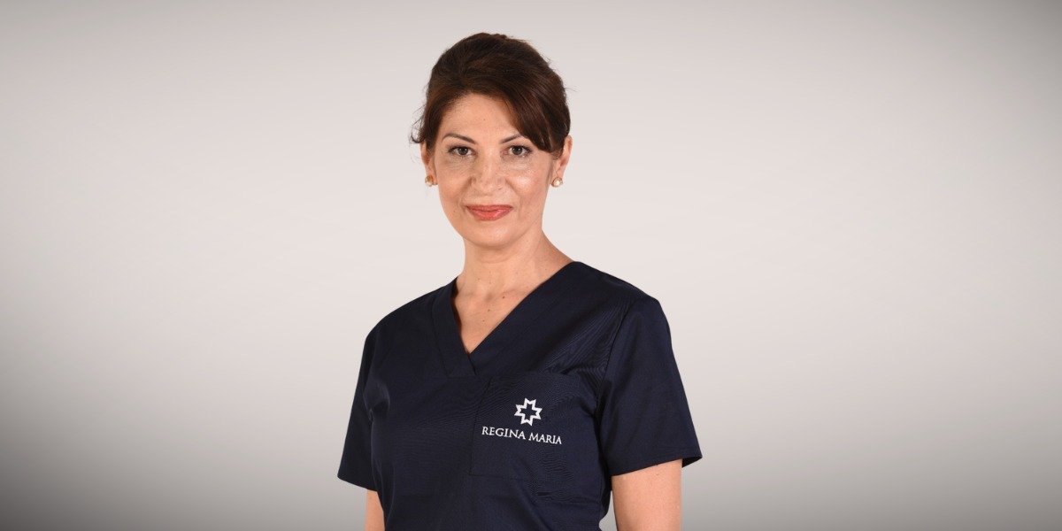 (P) Curajul de a vorbi despre erori: sistemul de feedback care face medicina mai sigură