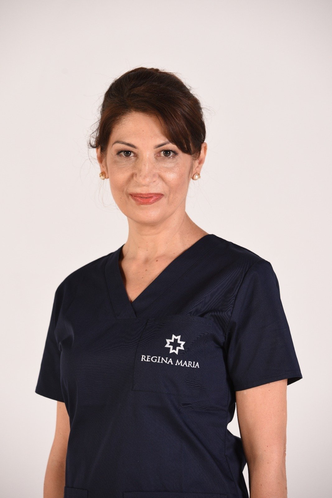 Poza pentru articolul (P) Curajul de a vorbi despre erori: sistemul de feedback care face medicina mai sigură