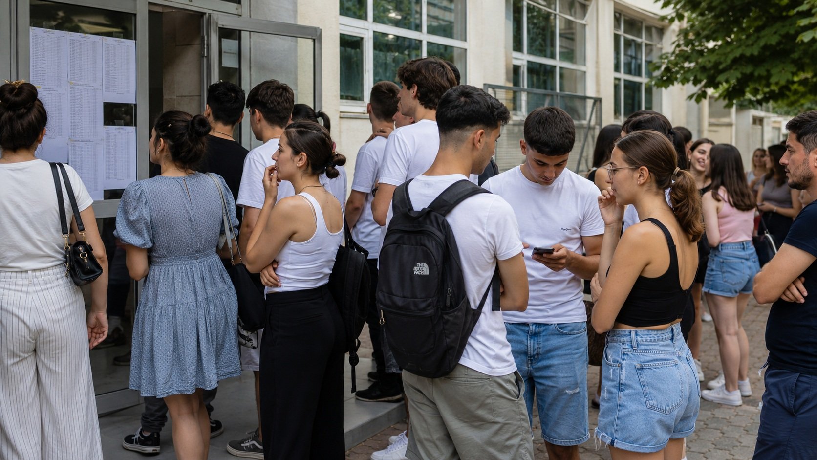La ce oră se afișează rezultatele la Bac 2026. Anunțul ministrului Educației privind rata de promovare a examenului