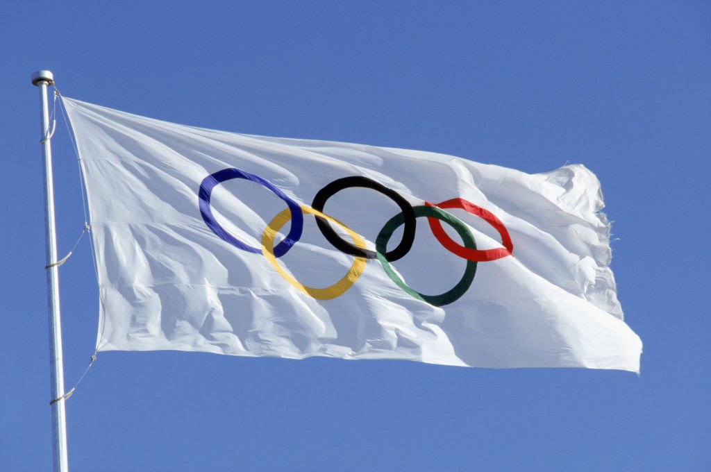 CIO le-a permis sportivilor ruși să participe la Jocurile Olimpice. Ce restricții vor mai avea