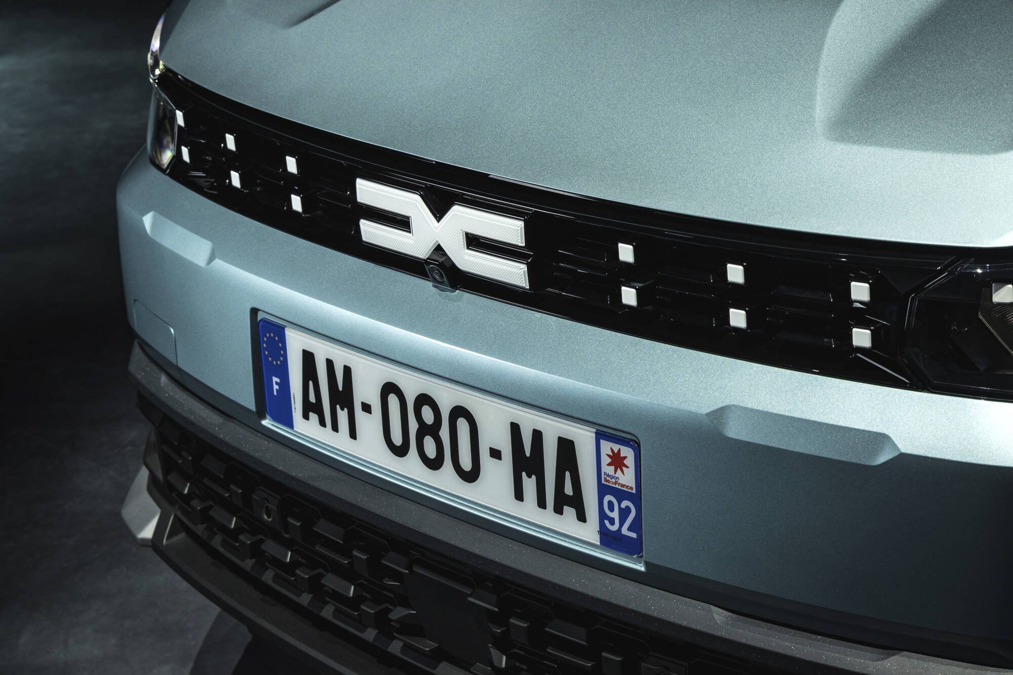 Noul model „de familie” cu care Dacia vrea să dea lovitura în Europa în următorii ani: „Va rivaliza la vânzări cu Duster”