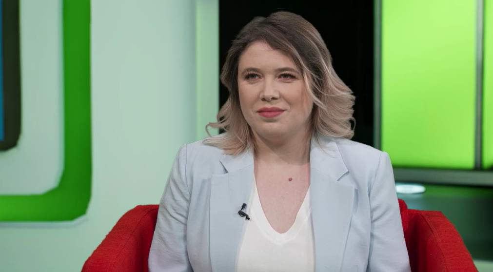Doctor de Grijă | Ediția 12 | Imunitatea și inima: conexiuni esențiale