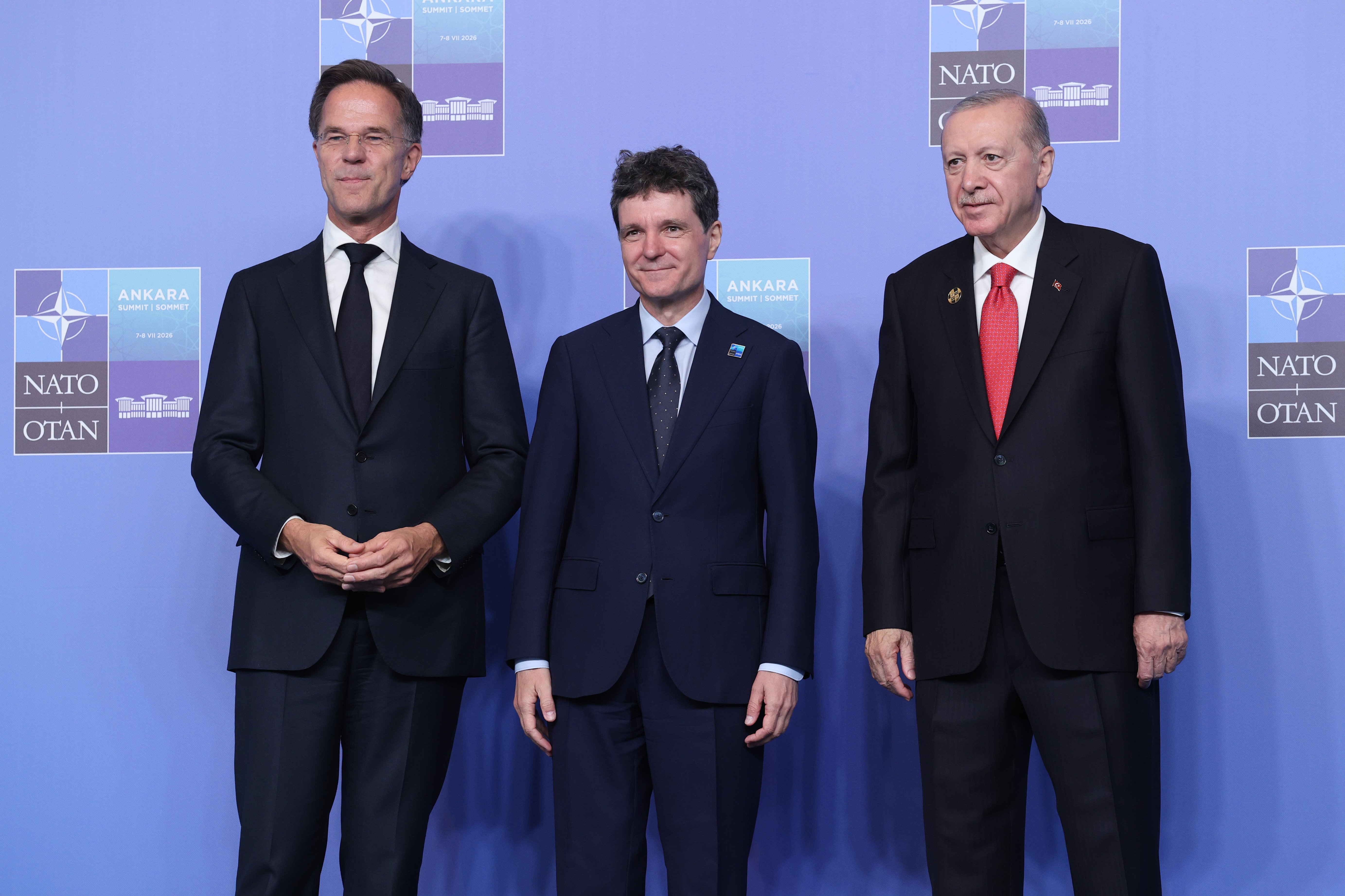 Cum își întărește apărarea România după summitul NATO. Programele în care a intrat țara noastră