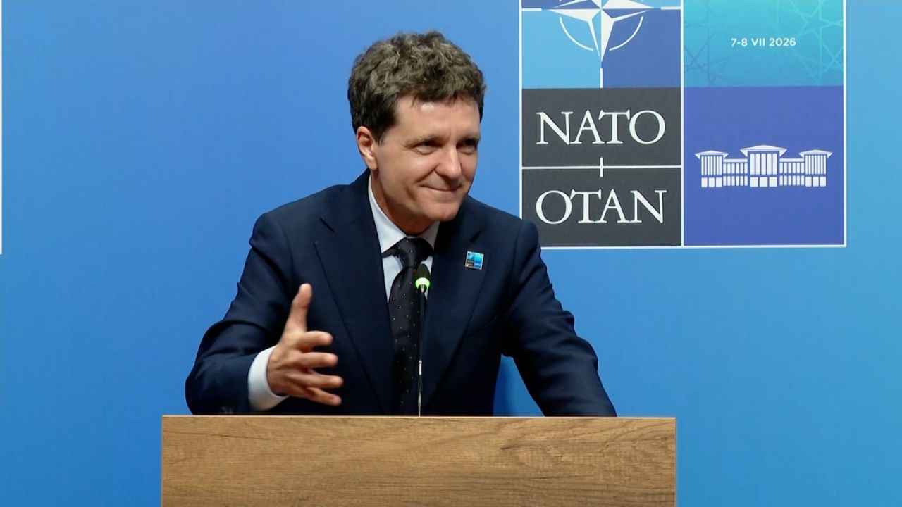 Nicușor Dan nu mai face nominalizări de premier și așteaptă majoritate parlamentară
