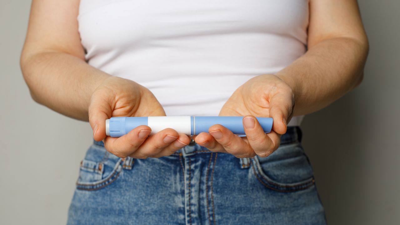 Tratamente anti-obezitate eficiente provoacă mai multe efecte adverse, arată studiu