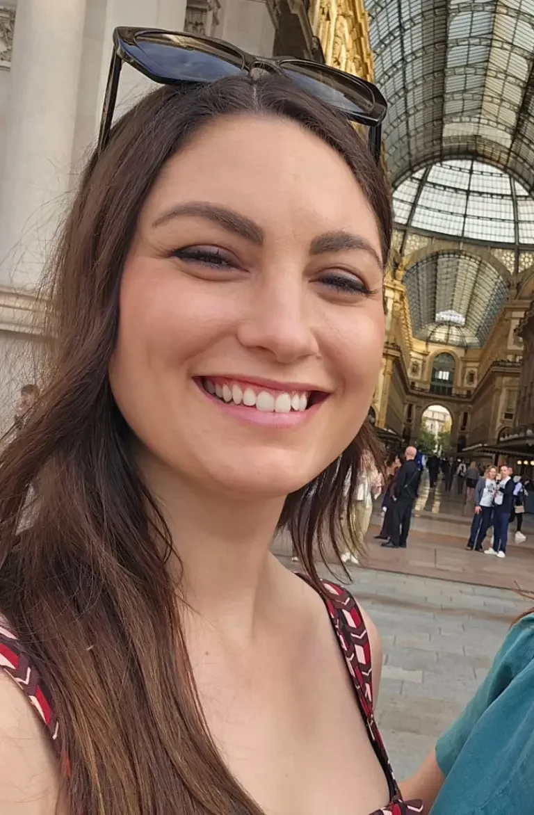 O turistă a fost răpită de două ori în aceeași seară, într-un orășel liniștit din Sicilia. Cum a reușit să scape