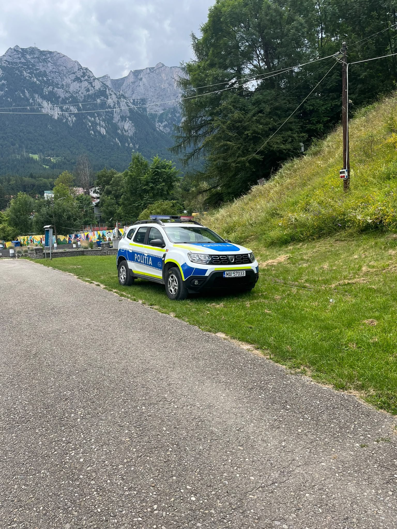 Alpinisti ambulante 7