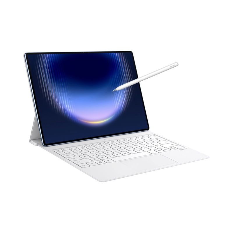 (P) HUAWEI MatePad Pro Max, noua tabletă ultra-subțire care te ajută să îți pui în practică ideile creative
