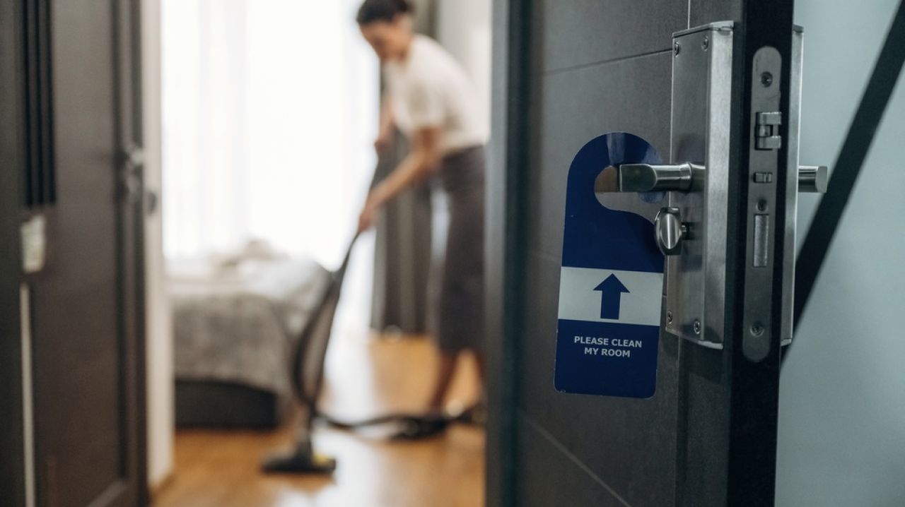 Codul nescris al hotelurilor: greșelile frecvente ale turiștilor