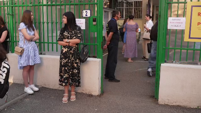Ce medie trebuie să obțină profesorii pentru a obține definitivatul. Rezultatele vor fi afișate pe 21 iulie
