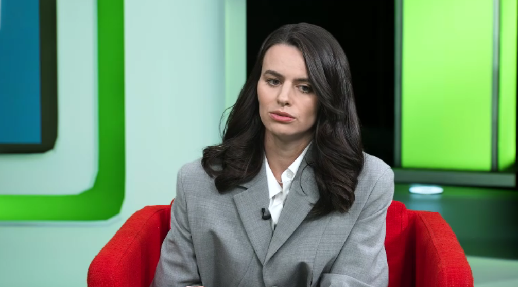 Doctor de Grijă | Ediția 13 | Sănătatea inimii vara: prevenirea riscului de complicații cardiovasculare