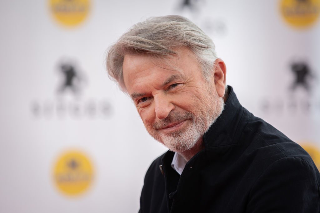 Cauza morţii actorului Sam Neill a fost dezvăluită. „De această dată corpul lui nu a mai putut lupta.”
