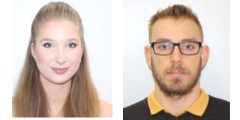 Un cuplu din București, dispărut după o excursie pe Transalpina. Poliția din Hunedoara cere sprijinul populației