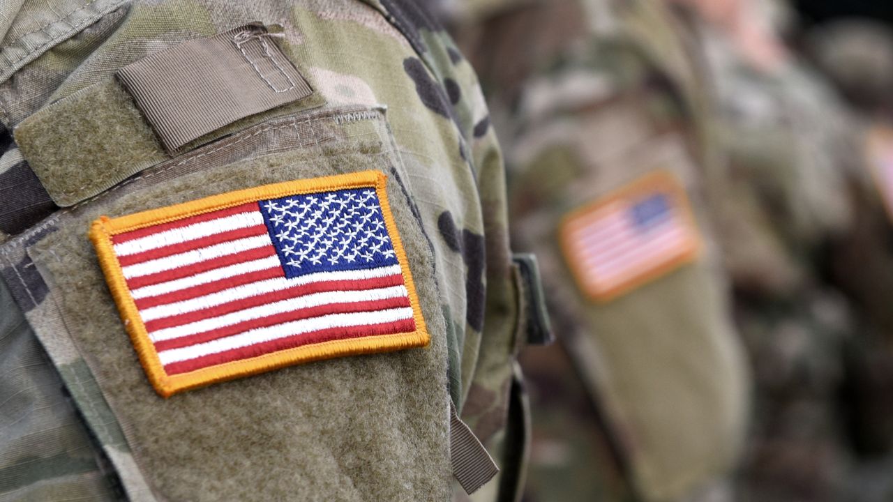 SUA își reduc prezența militară în Europa de Est, provocând temeri în rândul aliaților NATO