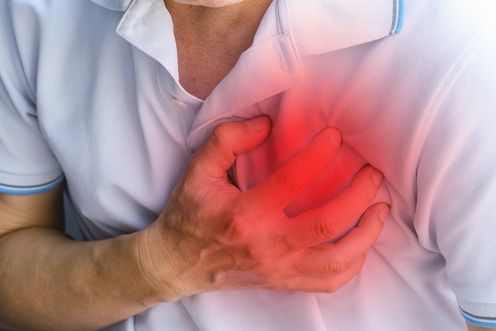 Studiu: Niveluri ridicate de microplastice au fost descoperite în sângele persoanelor care au supraviețuit unui infarct
