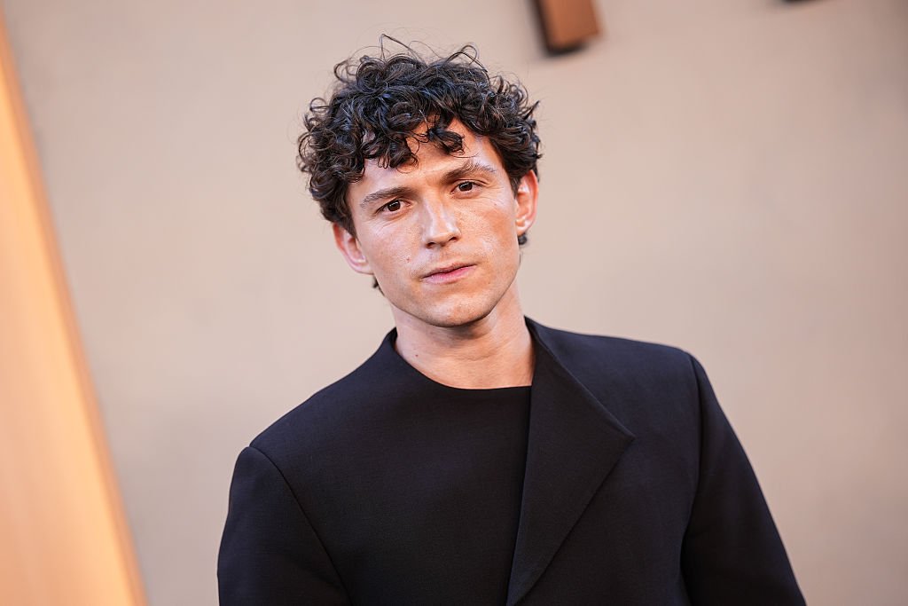 Tom Holland ar putea câștiga peste 100 de milioane de dolari din noul film „Spider-Man”. Salariul primit de actor