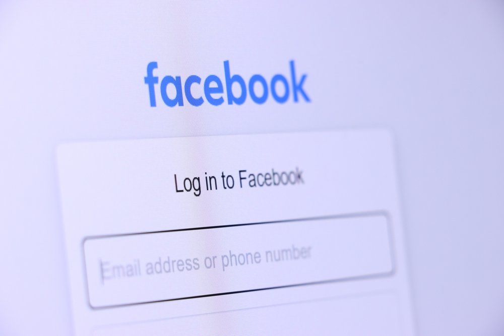 Facebook, indisponibil duminică dimineaţă pentru mai mulți utilizatori. Platforma Meta are probleme tehnice
