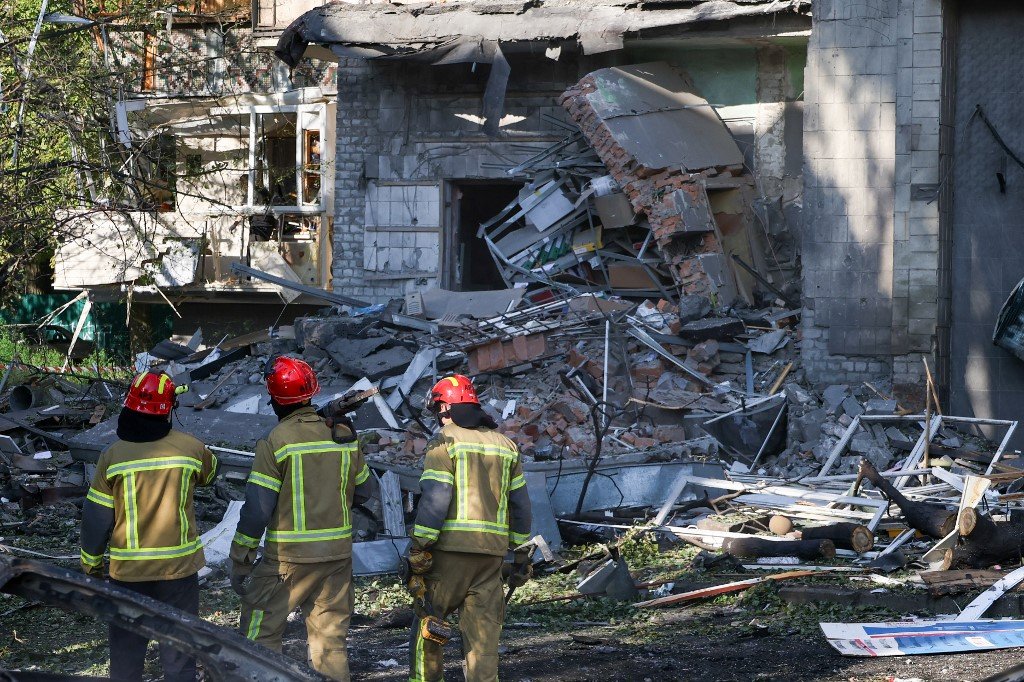 kiev ucraina afp 000 c2k69nr