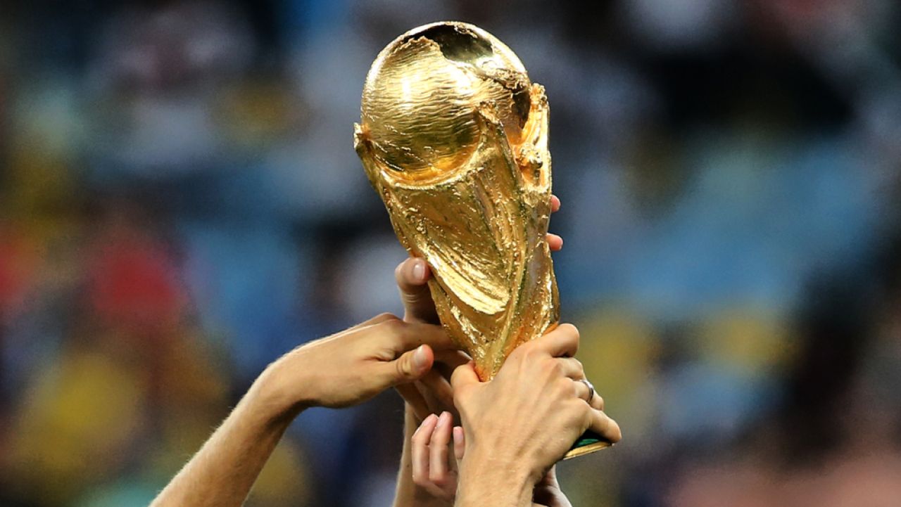 Suma uriașă de bani pe care o va primi câștigătorul Cupei Mondiale la fotbal. FIFA a majorat fondul de premii