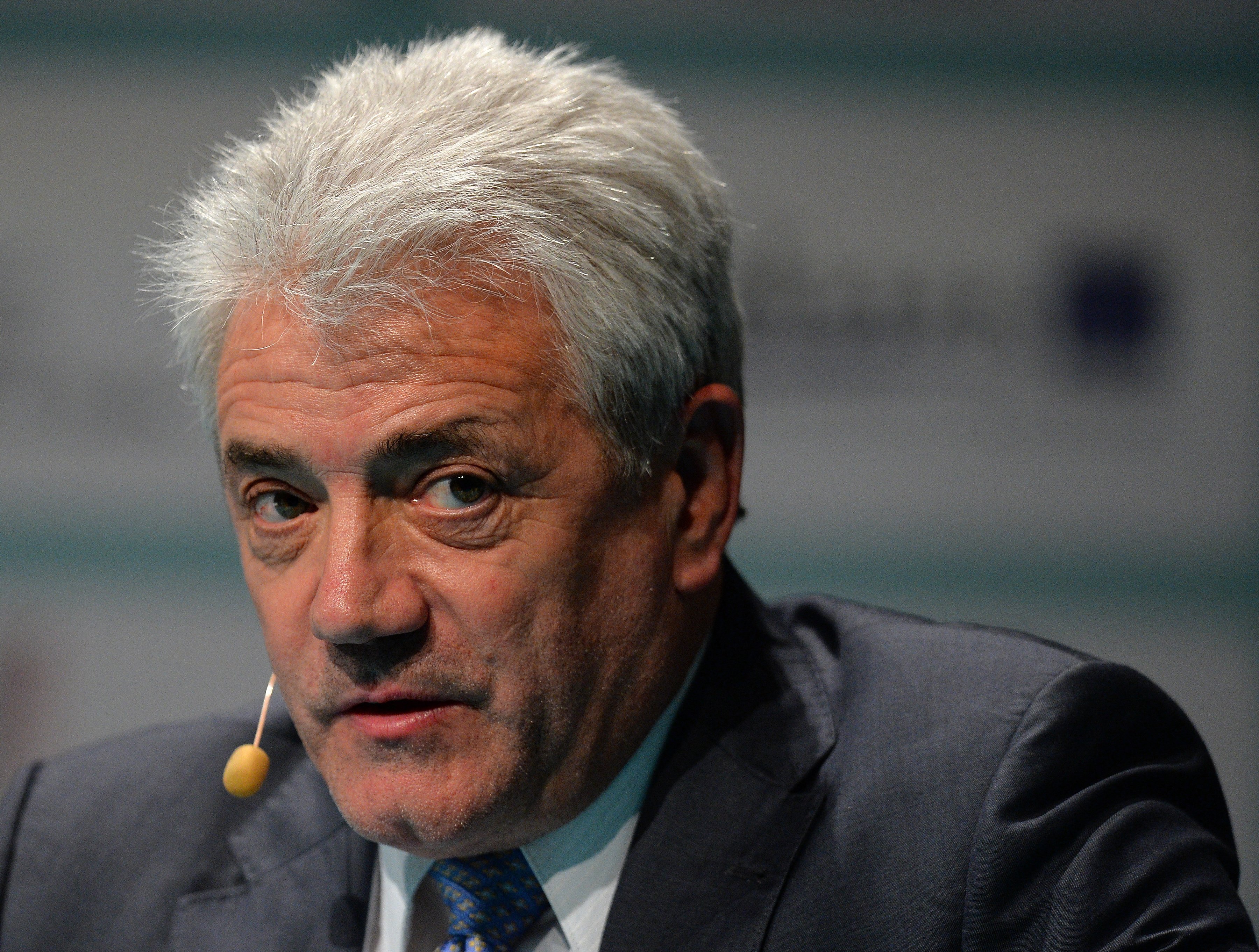 Încă o legendă a fotbalului s-a stins. Kevin Keegan, câștigător a două Baloane de Aur, a murit la 75 de ani
