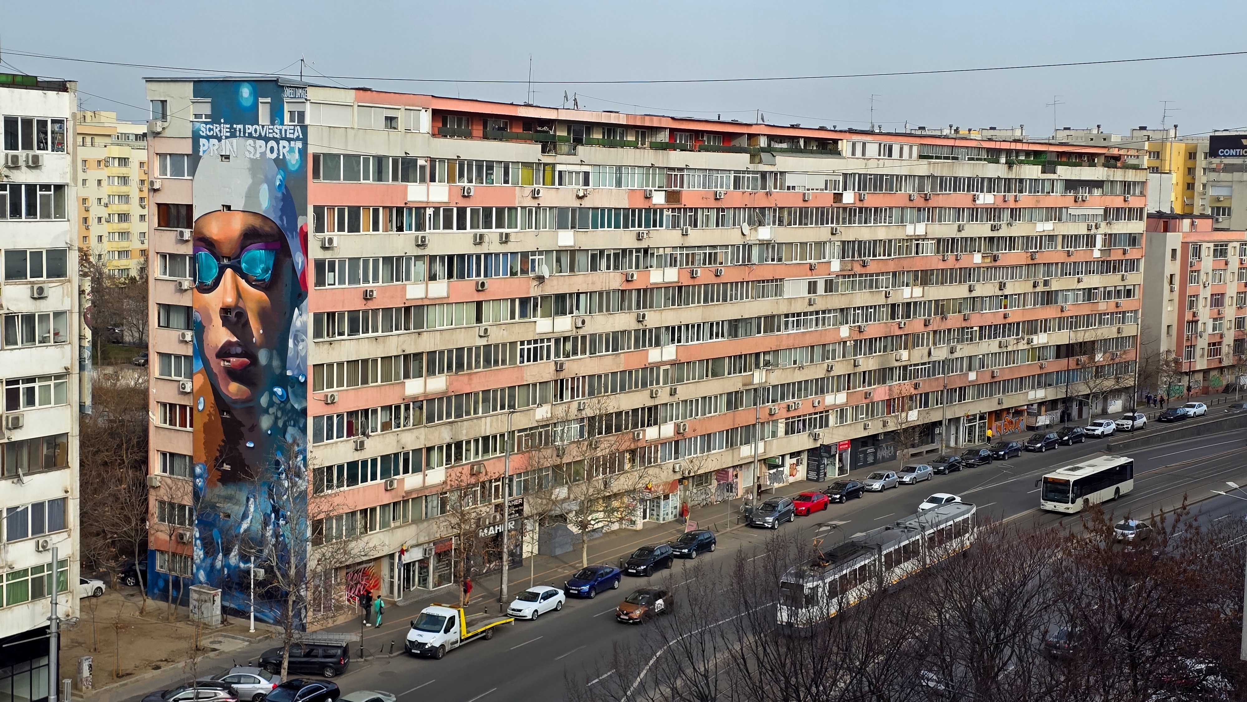 Atacul cibernetic de la Cadastru blochează tranzacțiile imobiliare. Unii români riscă să piardă ultimele zile cu TVA redus