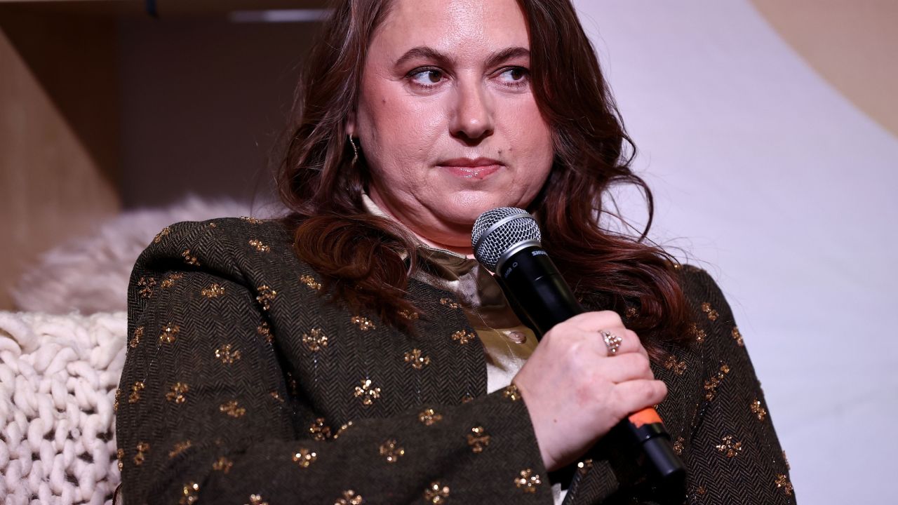 Judit Polgar refuză să devină președinta Ungariei: "Nu pot uni o națiune divizată"