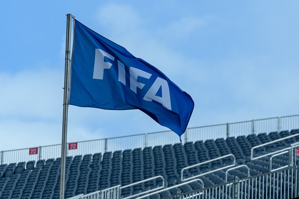 Clasamentul FIFA după CM 2026. Salt spectaculos de 12 locuri pentru o națională. Schimbare și pentru România