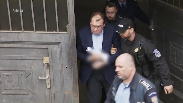 Noi detalii din dosarul medicului acuzat că refolosea stimulatoare cardiace. Fiica unei paciente îl acuză de moartea mamei ei
