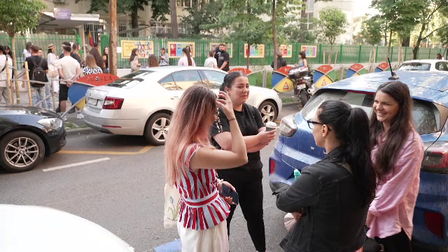 După definitivat, începe lupta pentru titularizare. Nota minimă care asigură profesorilor un post stabil în învățământ
