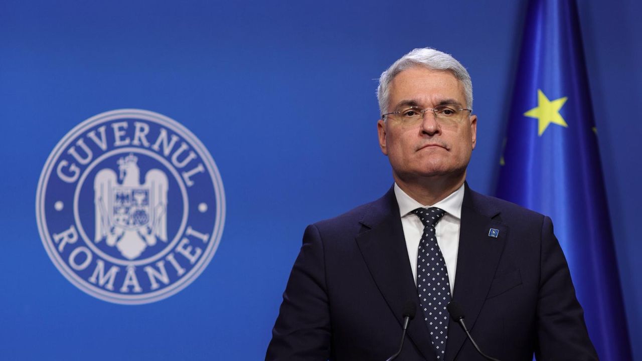 Dragoș Pîslaru, după decizia Curții de Apel privind legea salarizării: „A cântat iar ciocârLia”