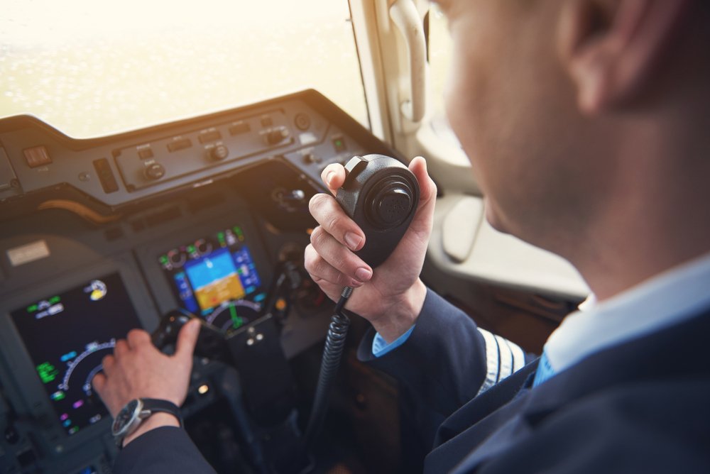Un pilot spaniol a anunțat pasagerii că Argentina a câștigat Cupa Mondială 2026. Reacția virală a suporterilor. VIDEO