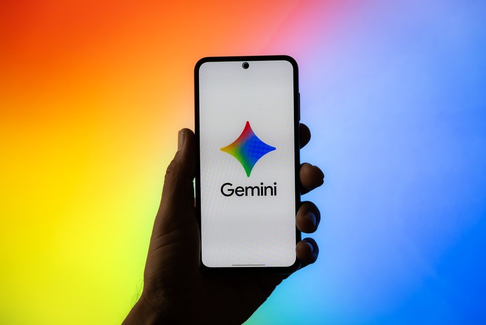 Google lansează trei noi modele lingvistice din seria Gemini, mult mai rapide, mai eficiente, dar și mai ieftine