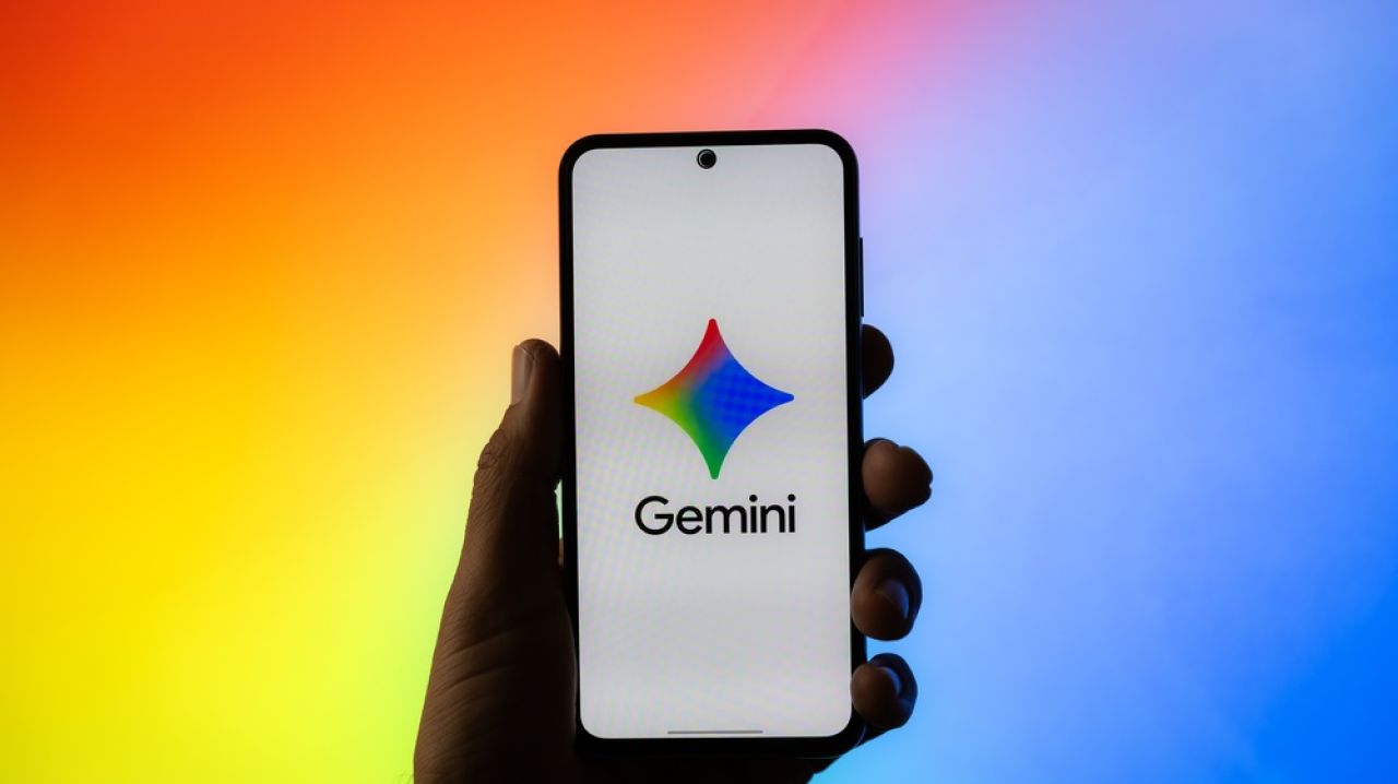 Google lansează noi modele Gemini, mai rapide şi eficiente