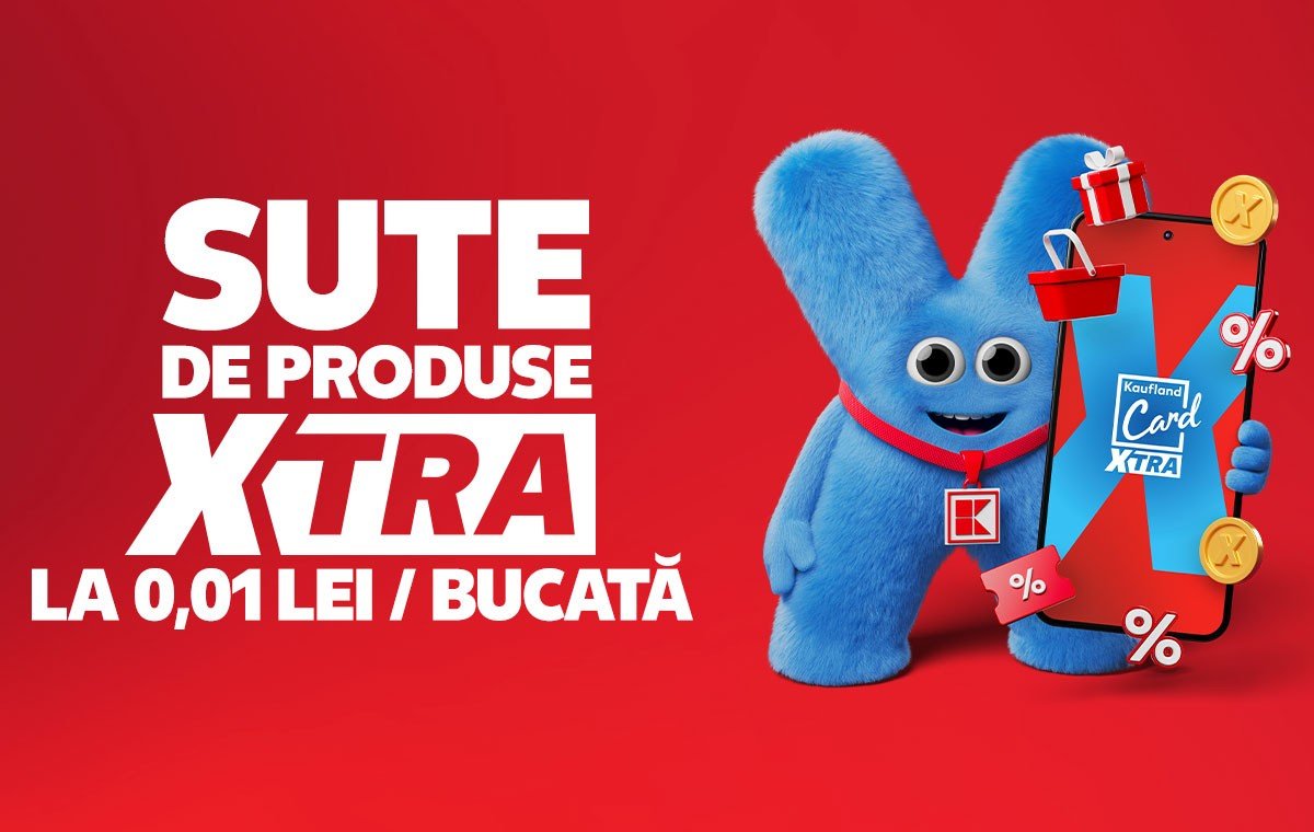 (P) Cum poți economisi peste 110 lei la coșul de cumpărături săptămânal. Ce pași să urmezi