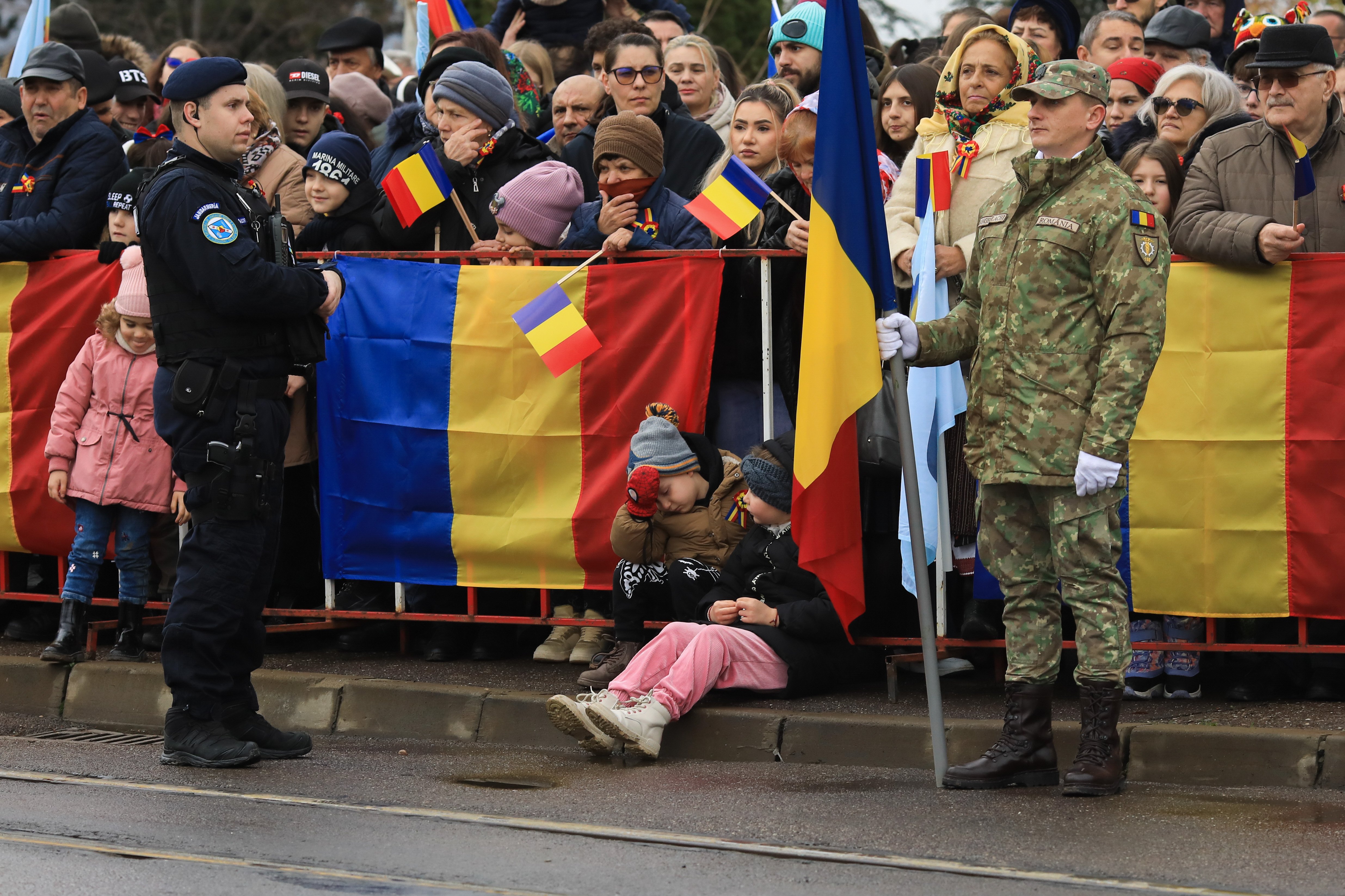 Studiu prezentat la Cotroceni. Ce trebuie să facă România pentru a preveni „derivele ultraidentitare”. DOCUMENT