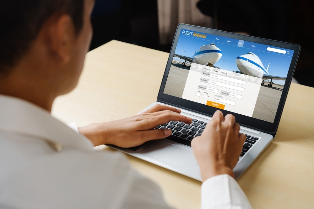 Cum poți economisi bani atunci când îți planifici vacanța. Momentul ideal pentru a cumpăra biletele de avion