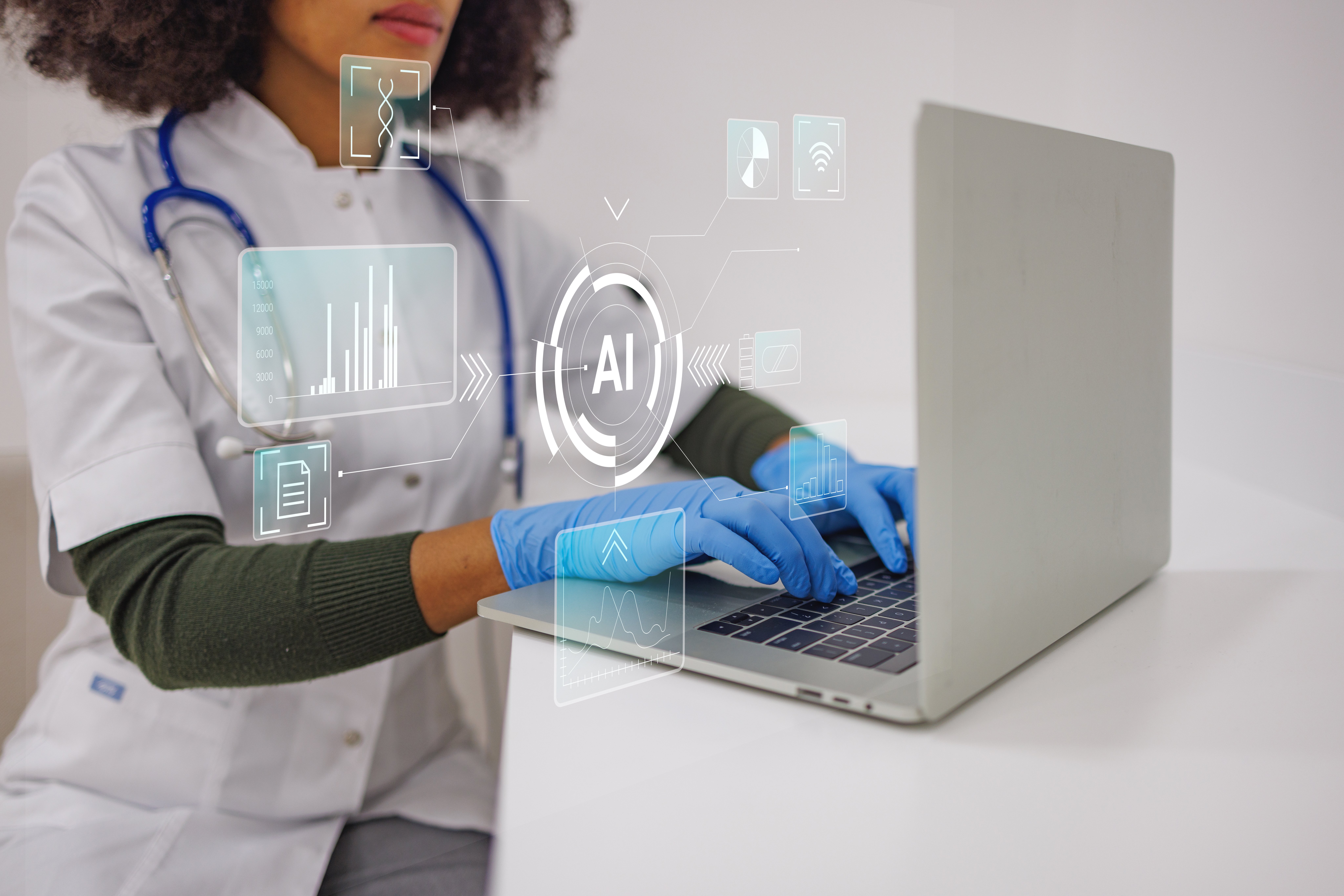 OpenAI a lansat o platformă specială de sănătate în ChatGPT. Ce este noua funcție Health