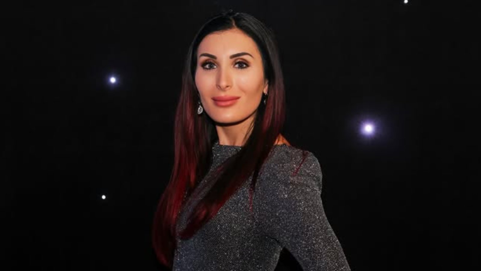„Am fost păcălită de propaganda rusă”. Spectaculoasa schimbare a activistei MAGA Laura Loomer și semnalul trimis de Trump