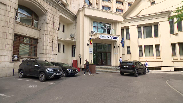 ANAF verifică veniturile obținute de români în străinătate. Cine riscă să plătească un impozit de 70%