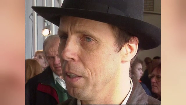 A murit Gunther von Hagens, creatorul controversatei expoziții „Body Worlds”. Care a fost ultima sa dorință