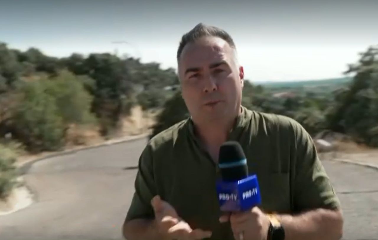 Știrile ProTV